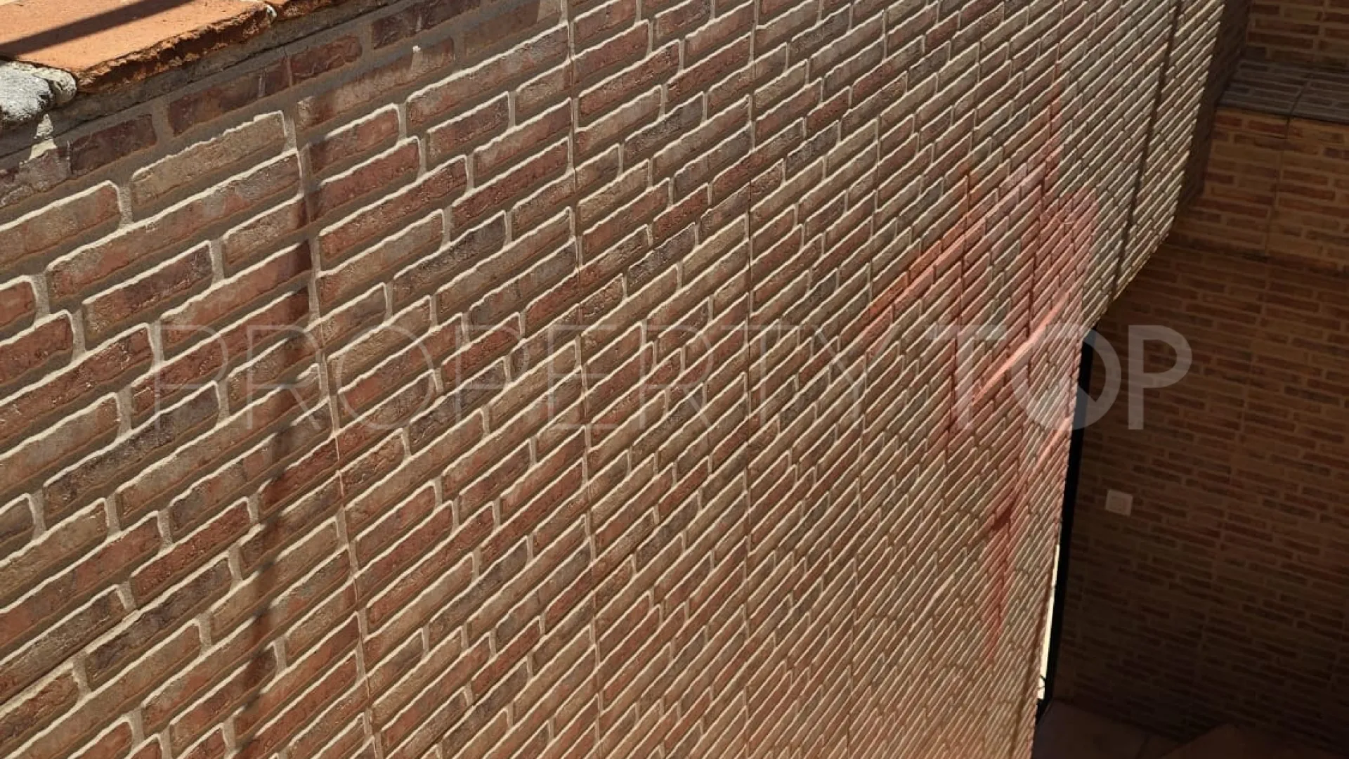 Adosado de 4 dormitorios en venta en Bello Horizonte