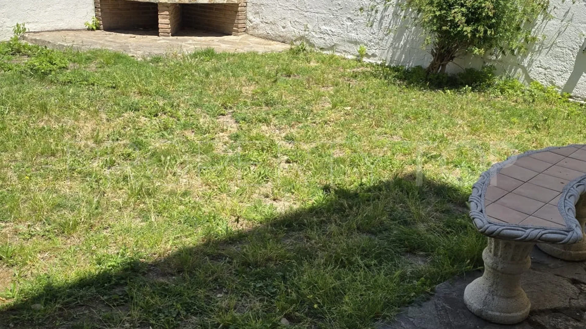 Adosado de 4 dormitorios en venta en Bello Horizonte