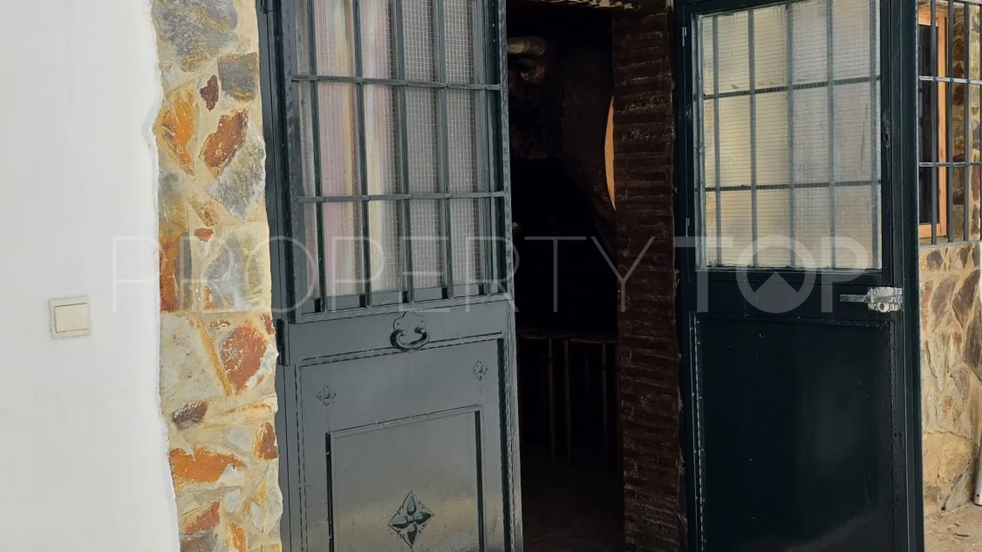 Adosado de 4 dormitorios en venta en Bello Horizonte