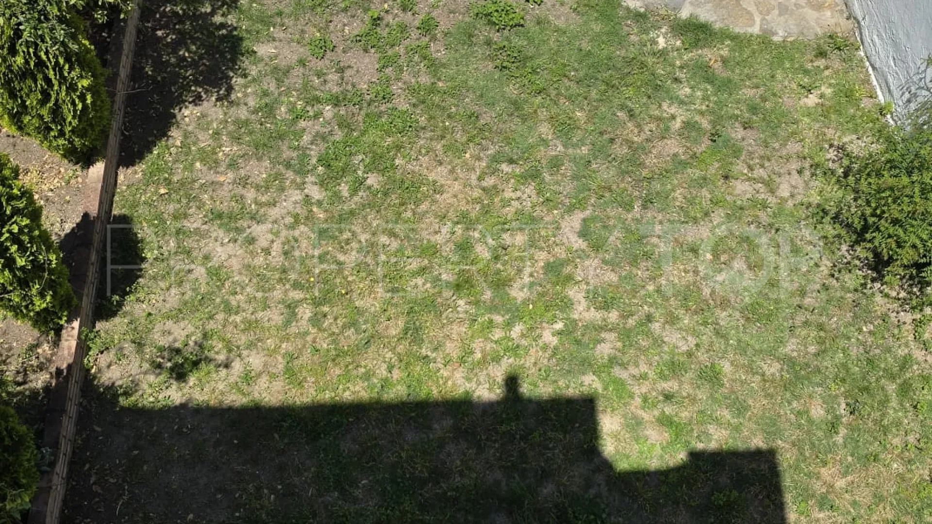 Adosado de 4 dormitorios en venta en Bello Horizonte