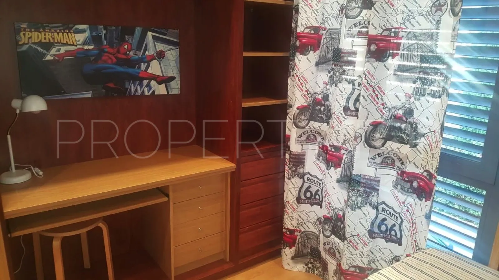 Semi detached house for sale in Los Naranjos with 5 bedrooms
