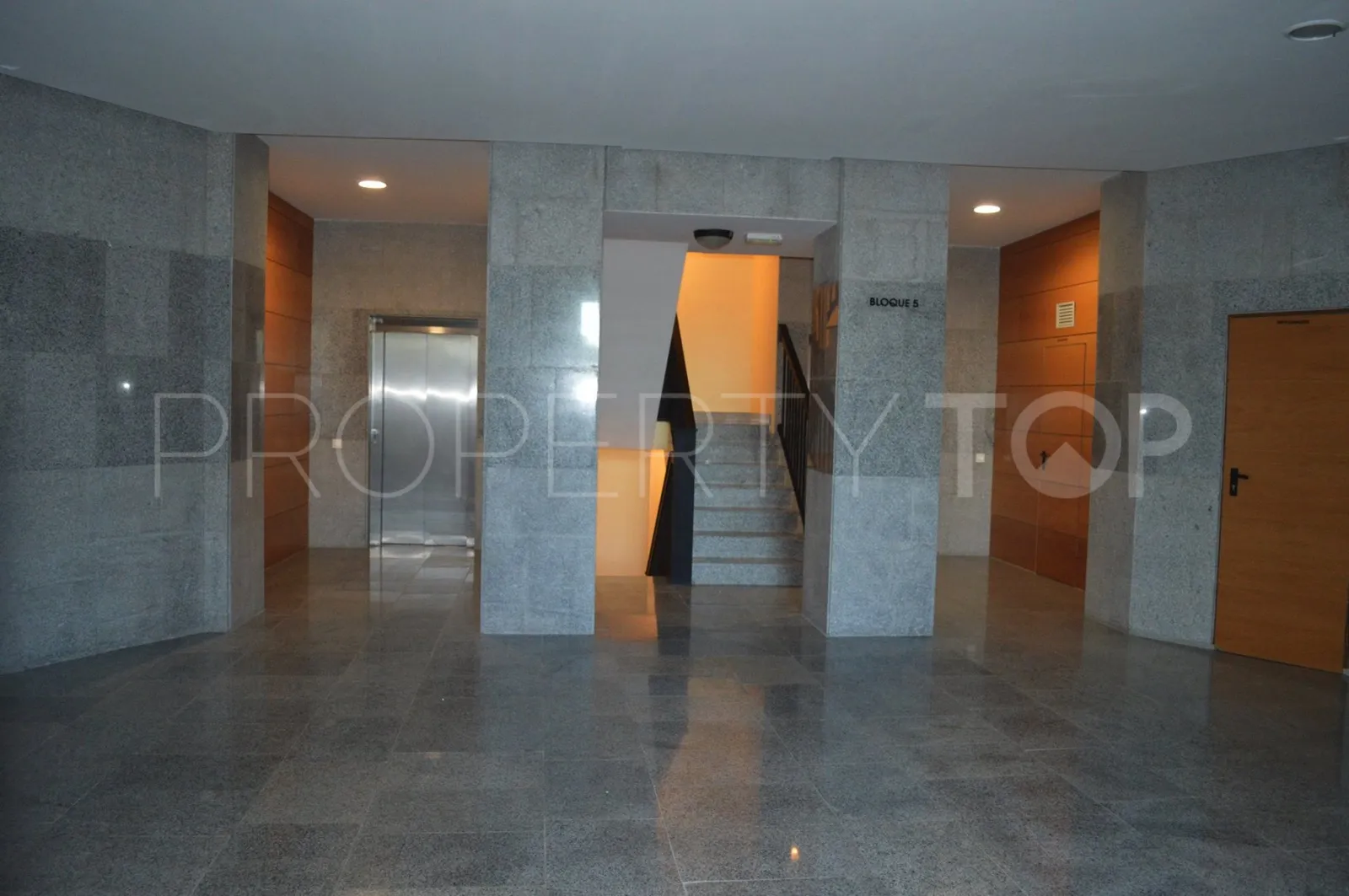 Nueva Alcantara, apartamento a la venta
