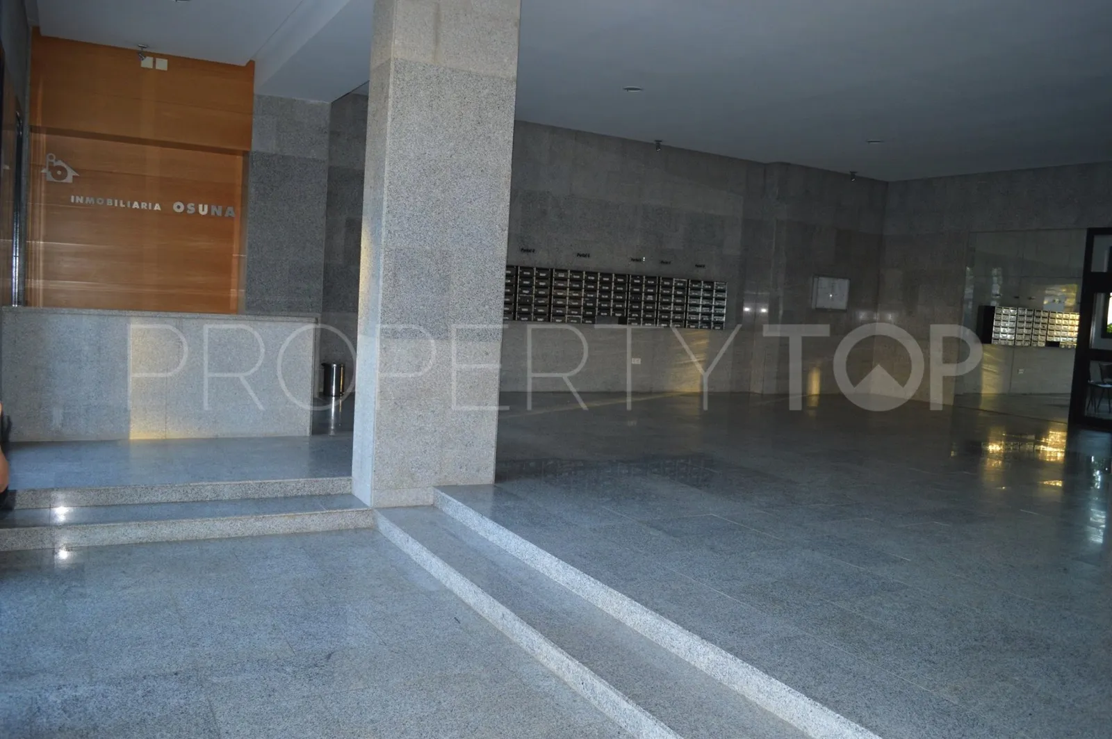 Nueva Alcantara, apartamento a la venta