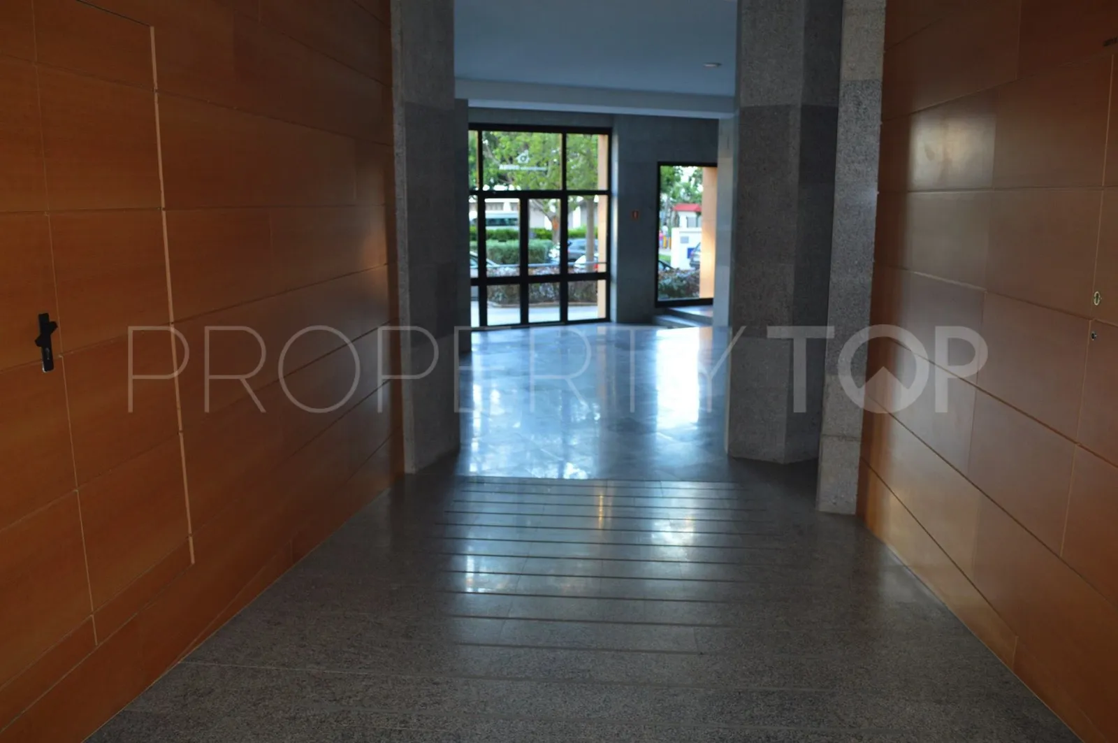 Nueva Alcantara, apartamento a la venta