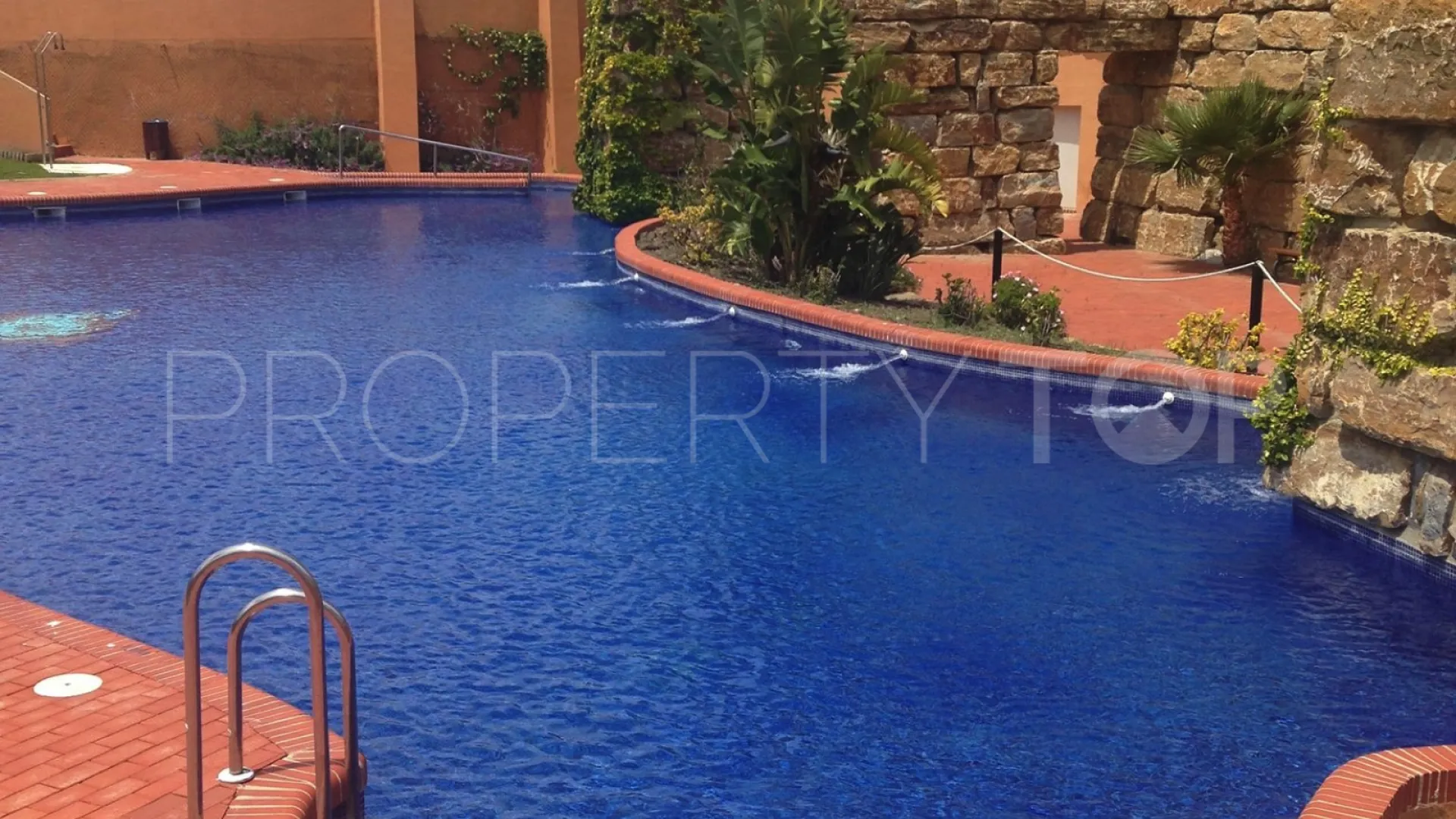 Nueva Alcantara, apartamento a la venta