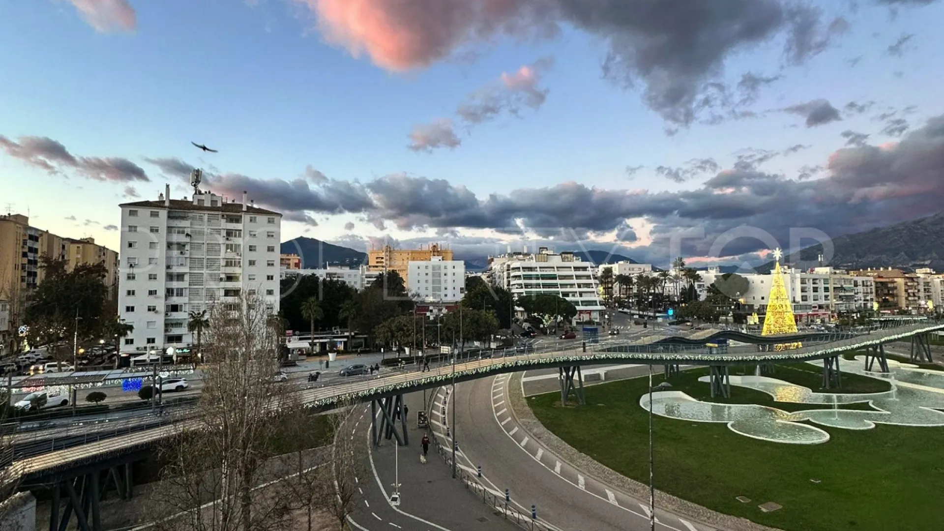 Nueva Alcantara, apartamento a la venta