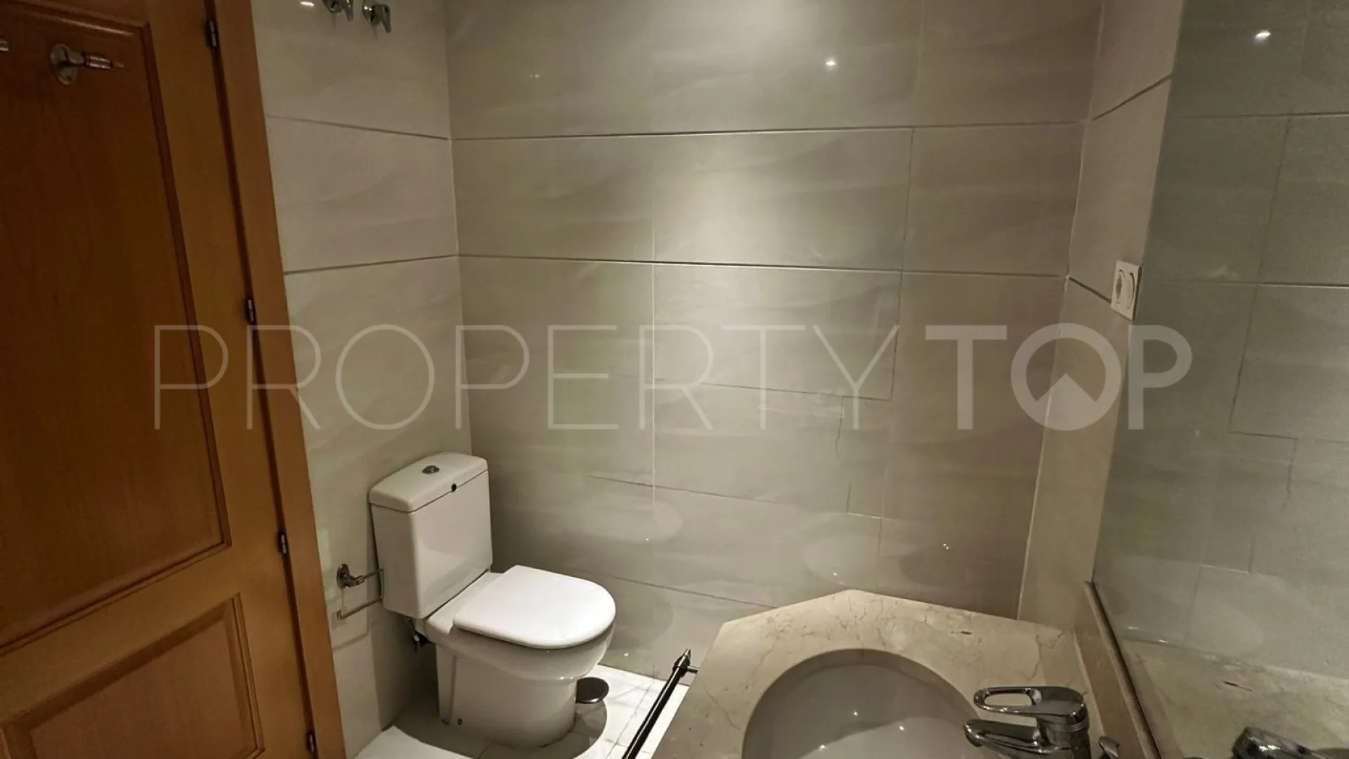 Nueva Alcantara, apartamento a la venta