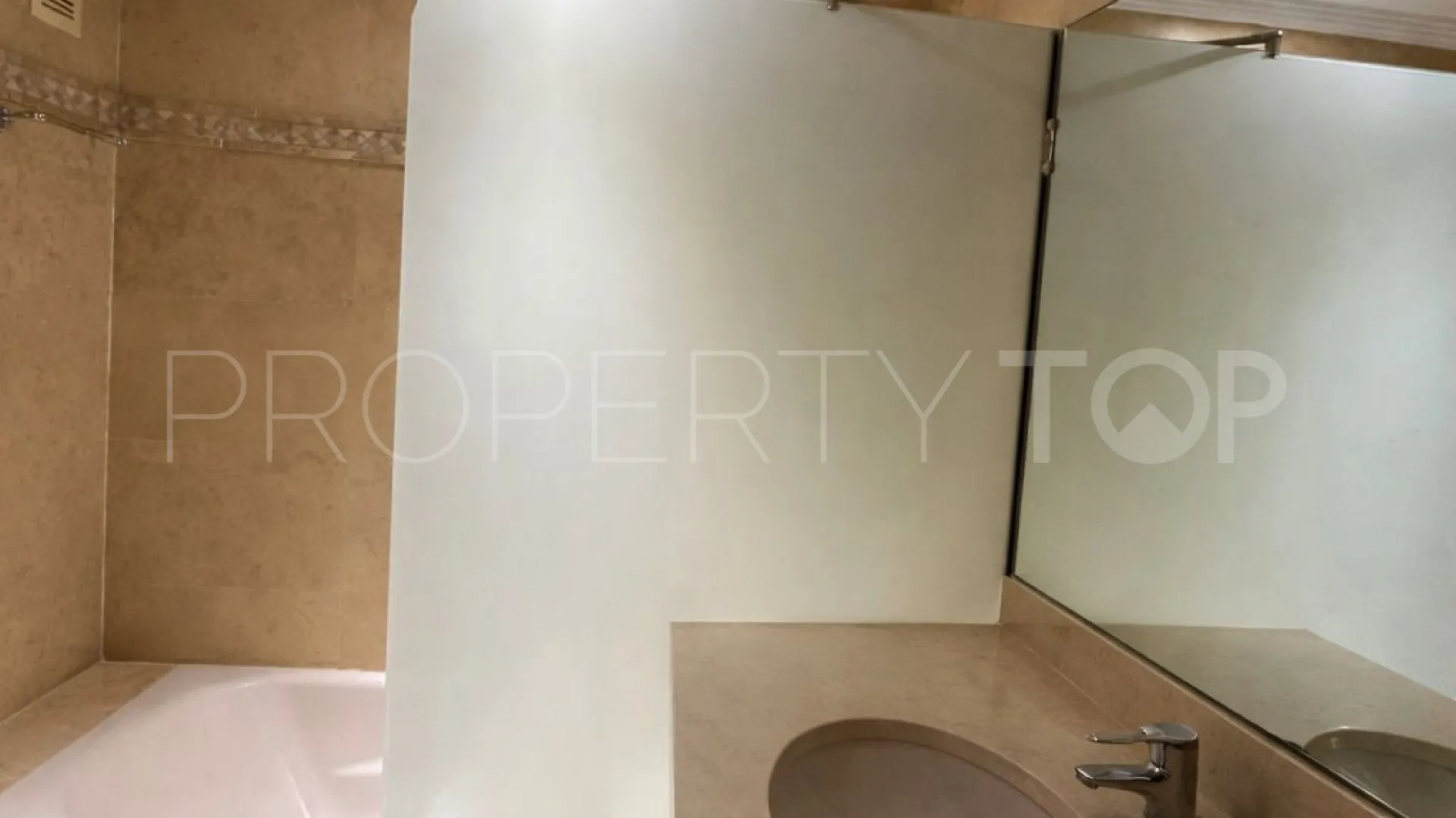 Nueva Alcantara, apartamento a la venta