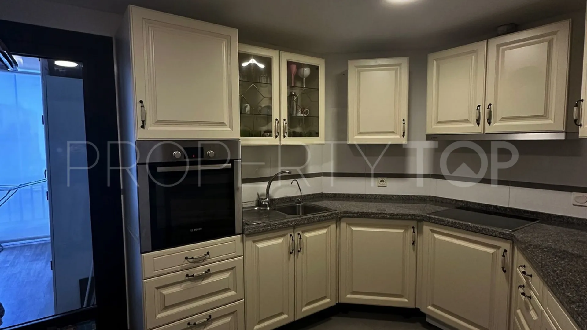 Nueva Alcantara, apartamento a la venta