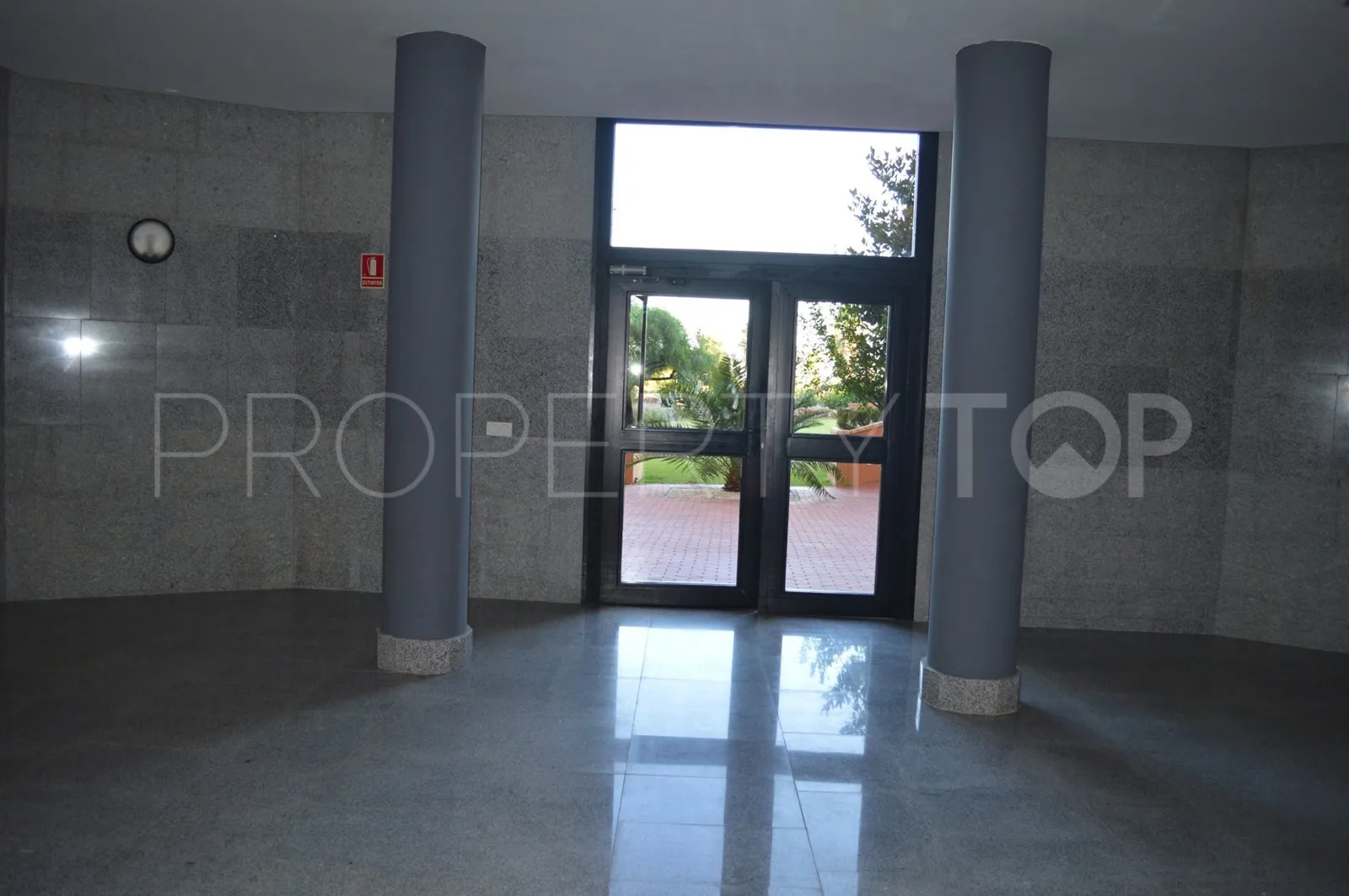 Nueva Alcantara, apartamento a la venta