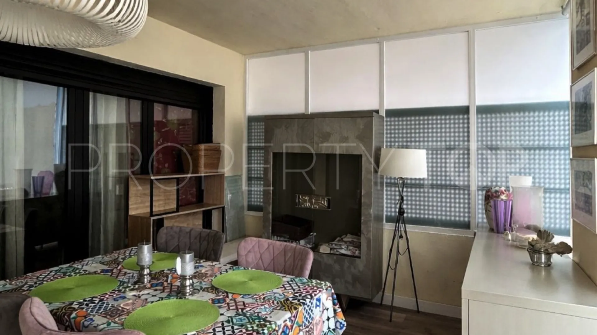 Nueva Alcantara, apartamento a la venta