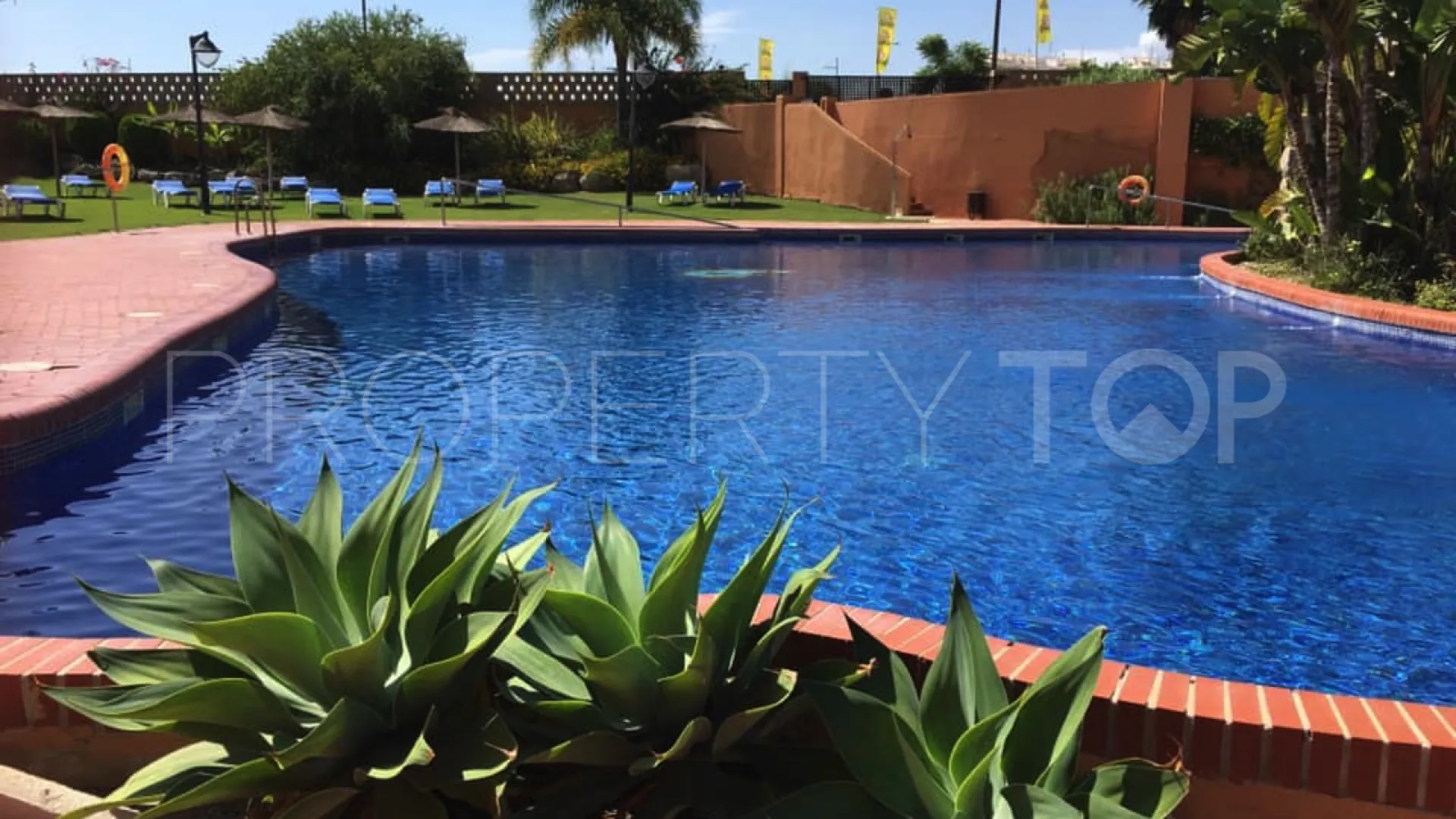 Nueva Alcantara, apartamento a la venta