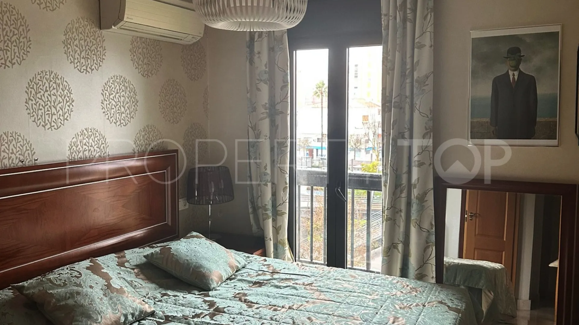 Nueva Alcantara, apartamento a la venta