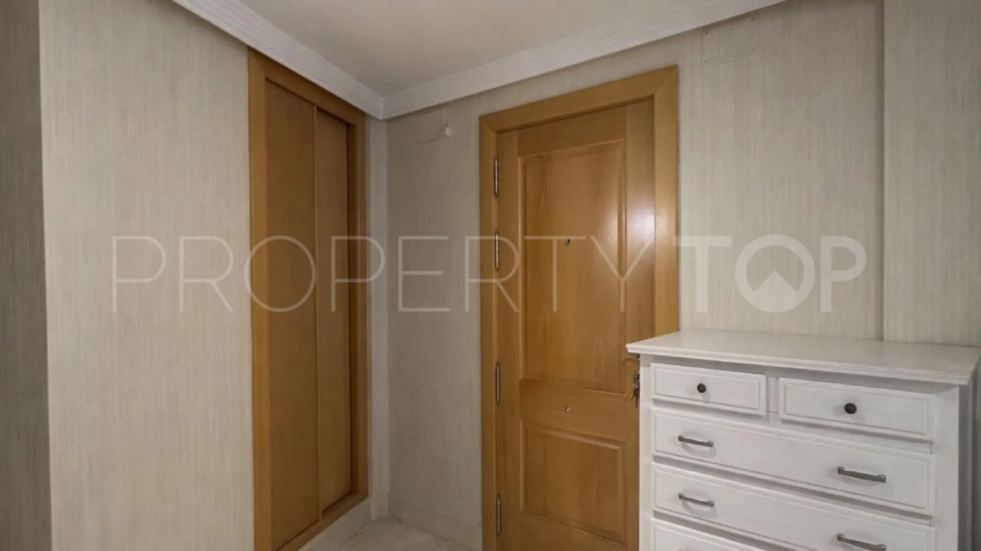Nueva Alcantara, apartamento a la venta