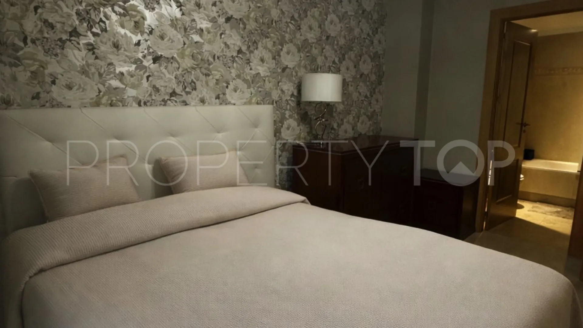 Nueva Alcantara, apartamento a la venta