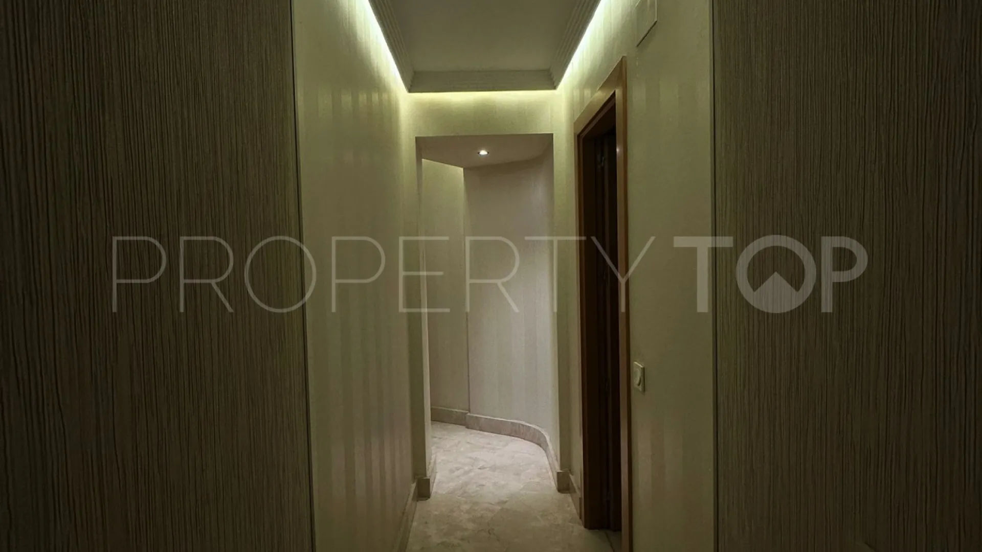 Nueva Alcantara, apartamento a la venta