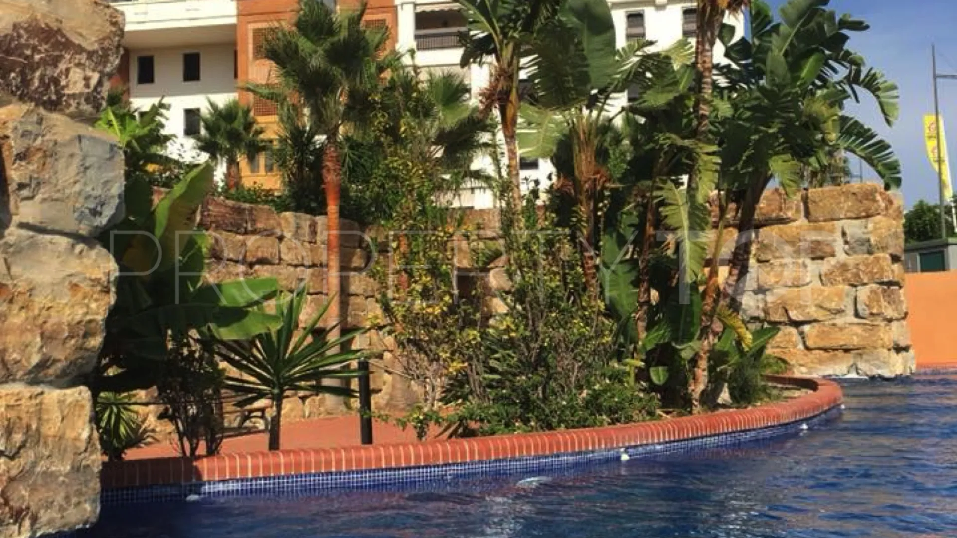 Nueva Alcantara, apartamento a la venta