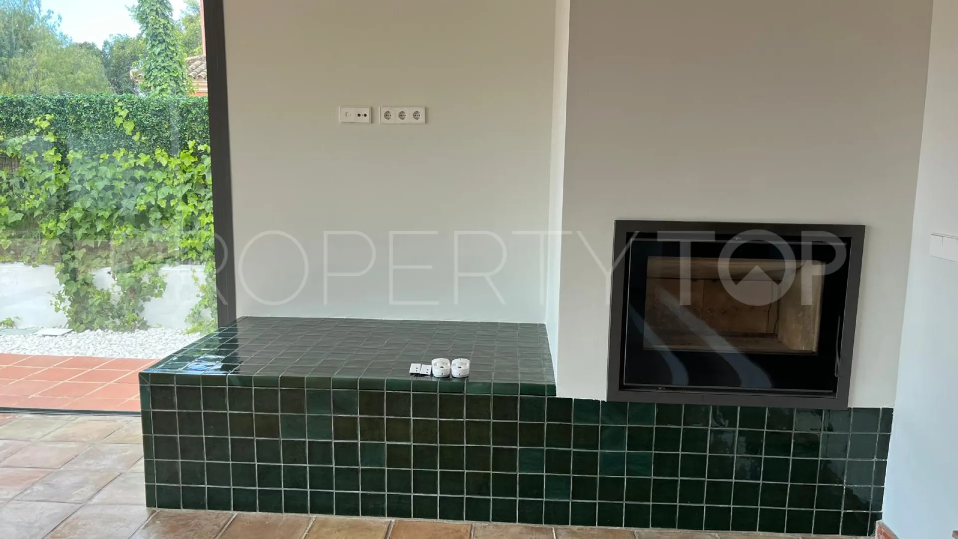 Se vende casa en Nagüeles de 3 dormitorios