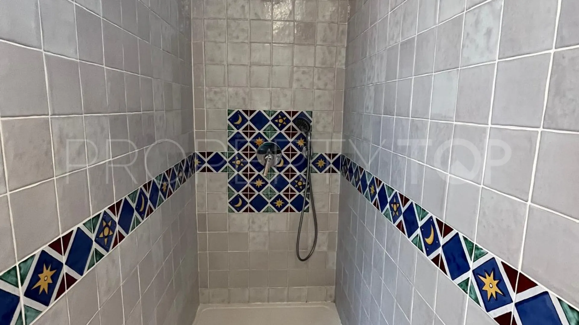 Se vende casa en Nagüeles de 3 dormitorios