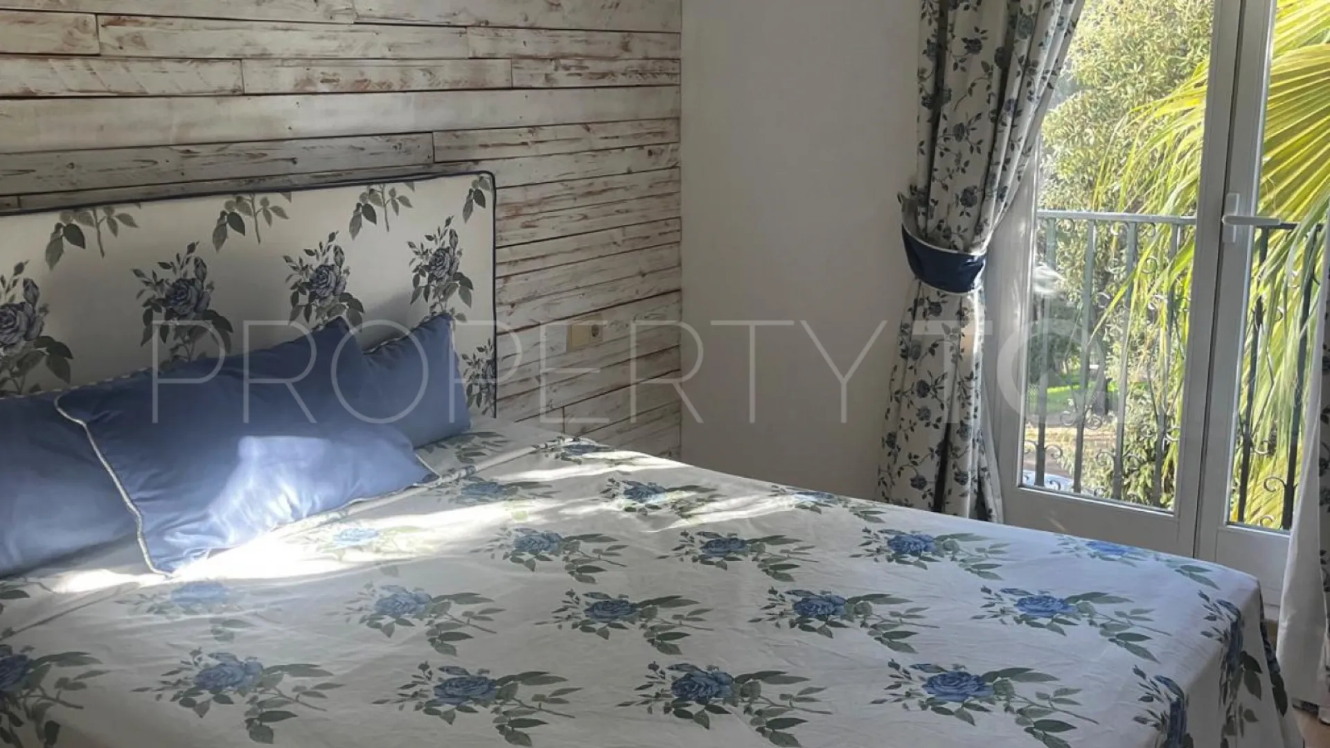 Se vende apartamento en La Carolina