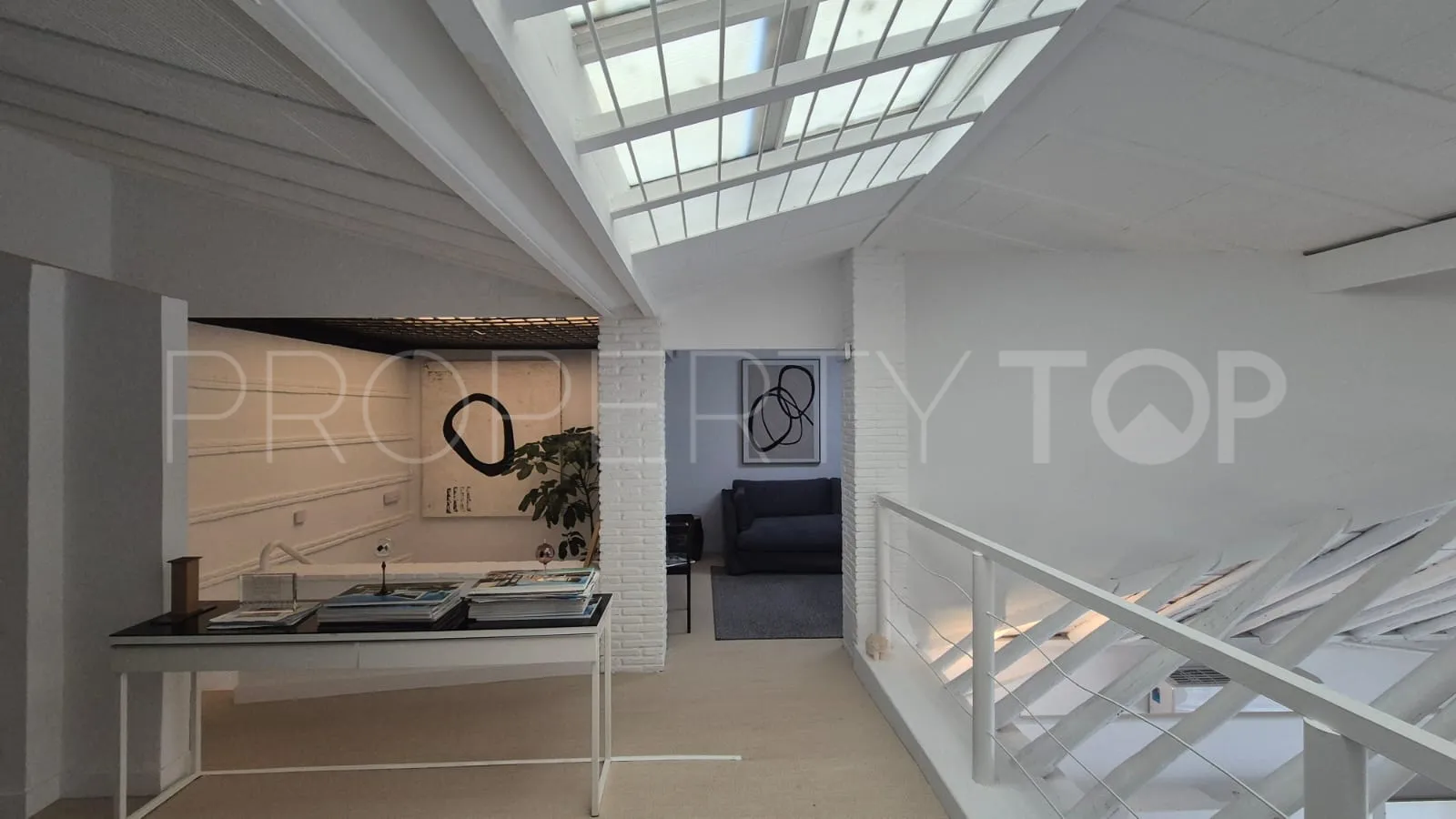 For sale house in San Pedro de Alcantara