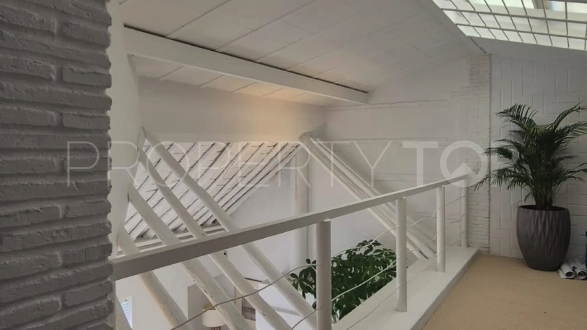 For sale house in San Pedro de Alcantara