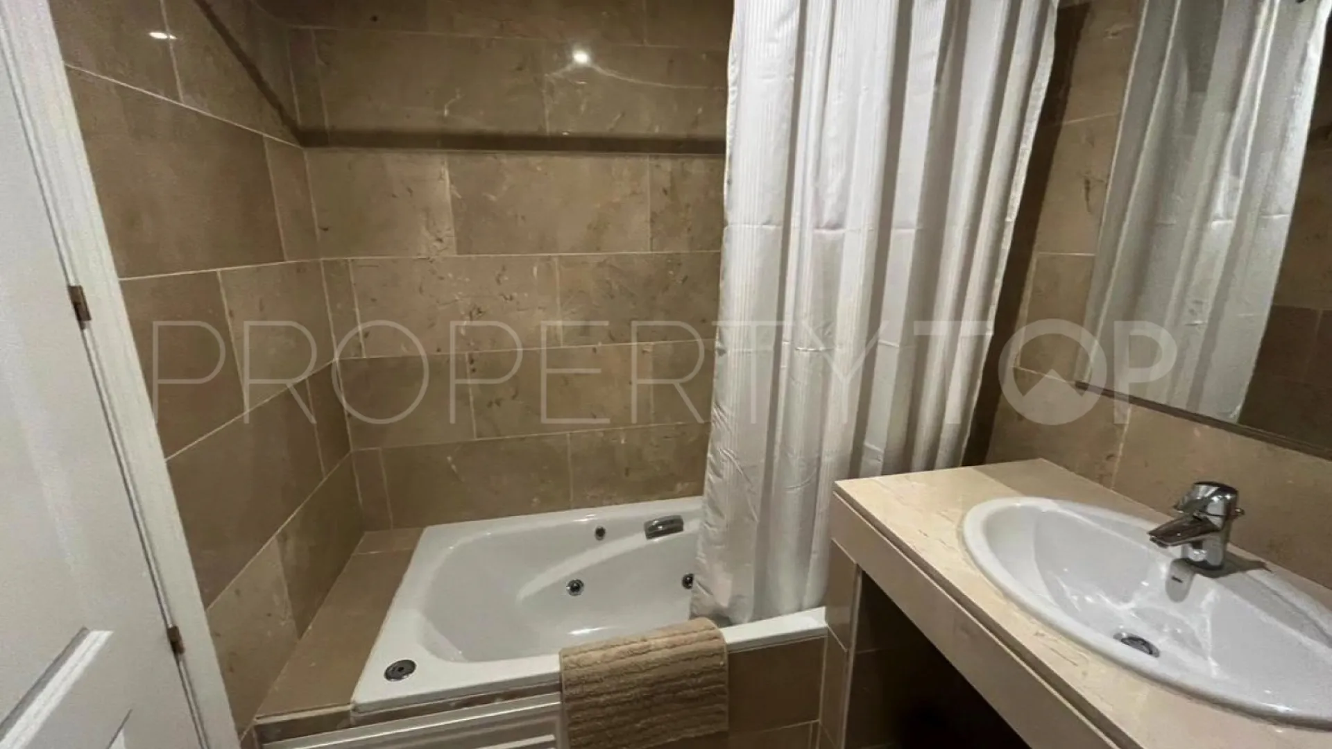 Apartment with 2 bedrooms for sale in Coto Real
