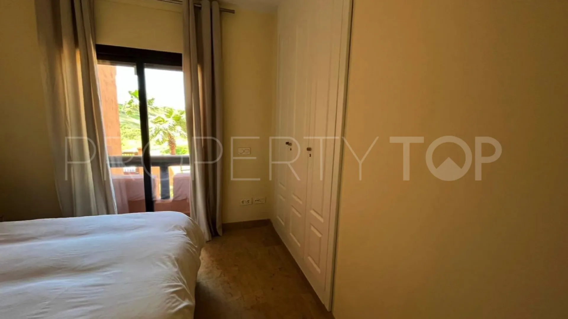 Apartment with 2 bedrooms for sale in Coto Real