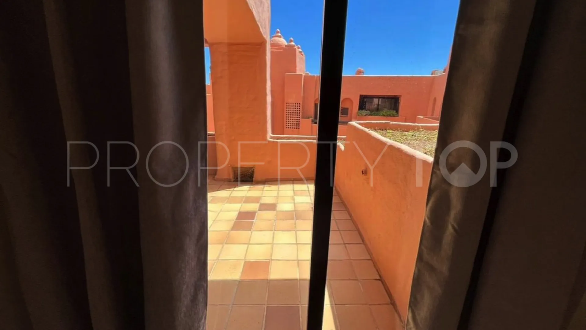 Apartment with 2 bedrooms for sale in Coto Real