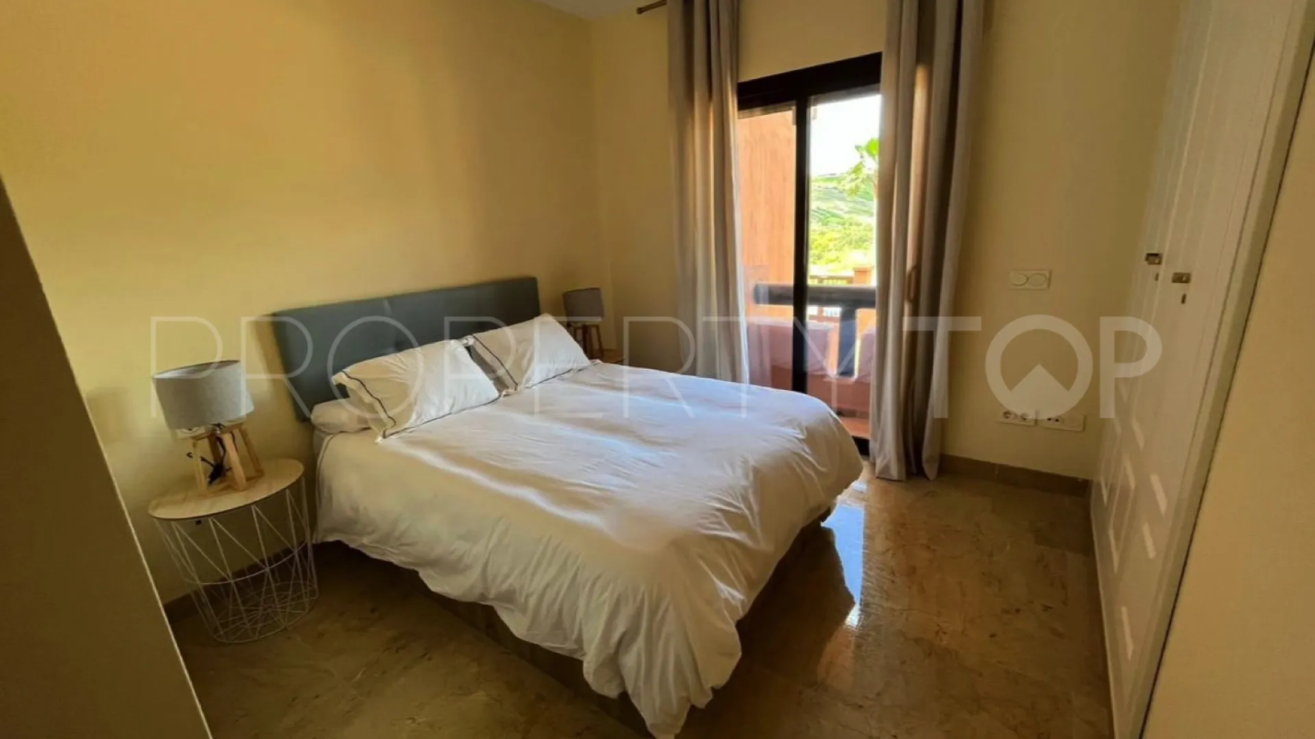Apartment with 2 bedrooms for sale in Coto Real