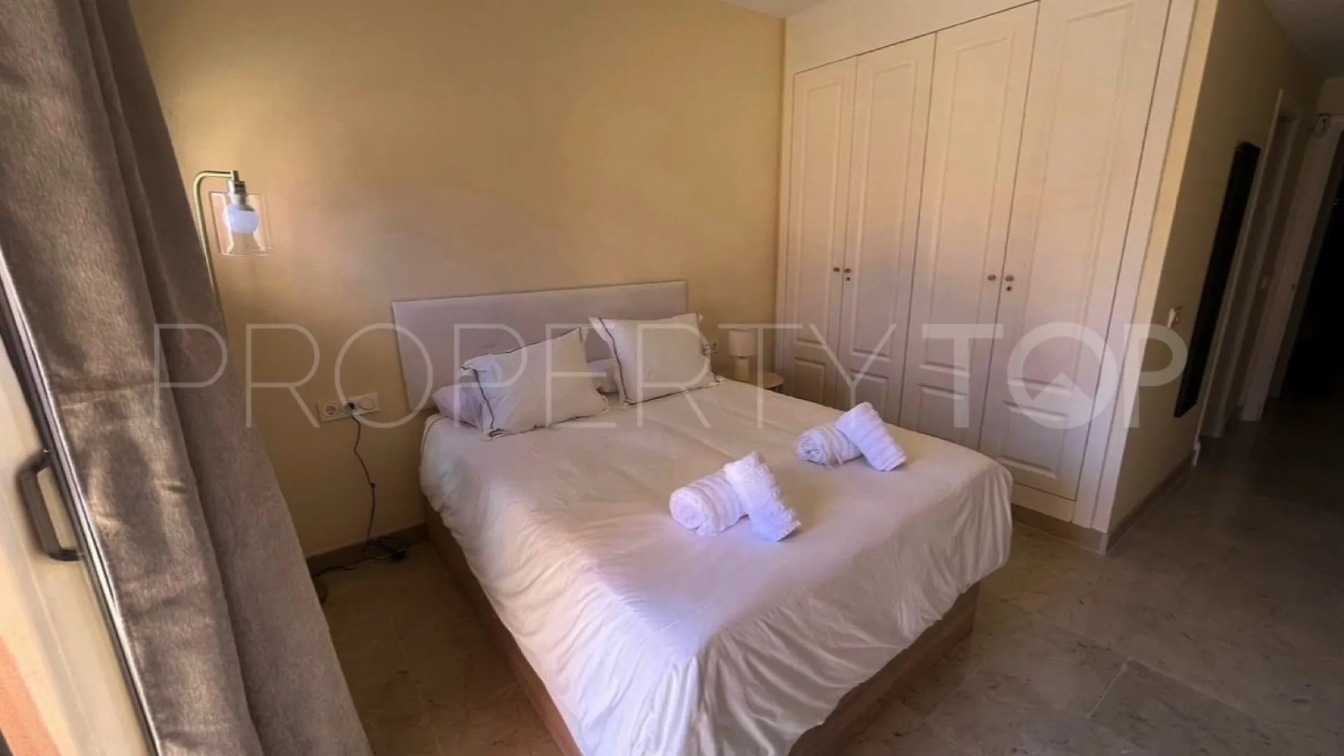 Apartment with 2 bedrooms for sale in Coto Real