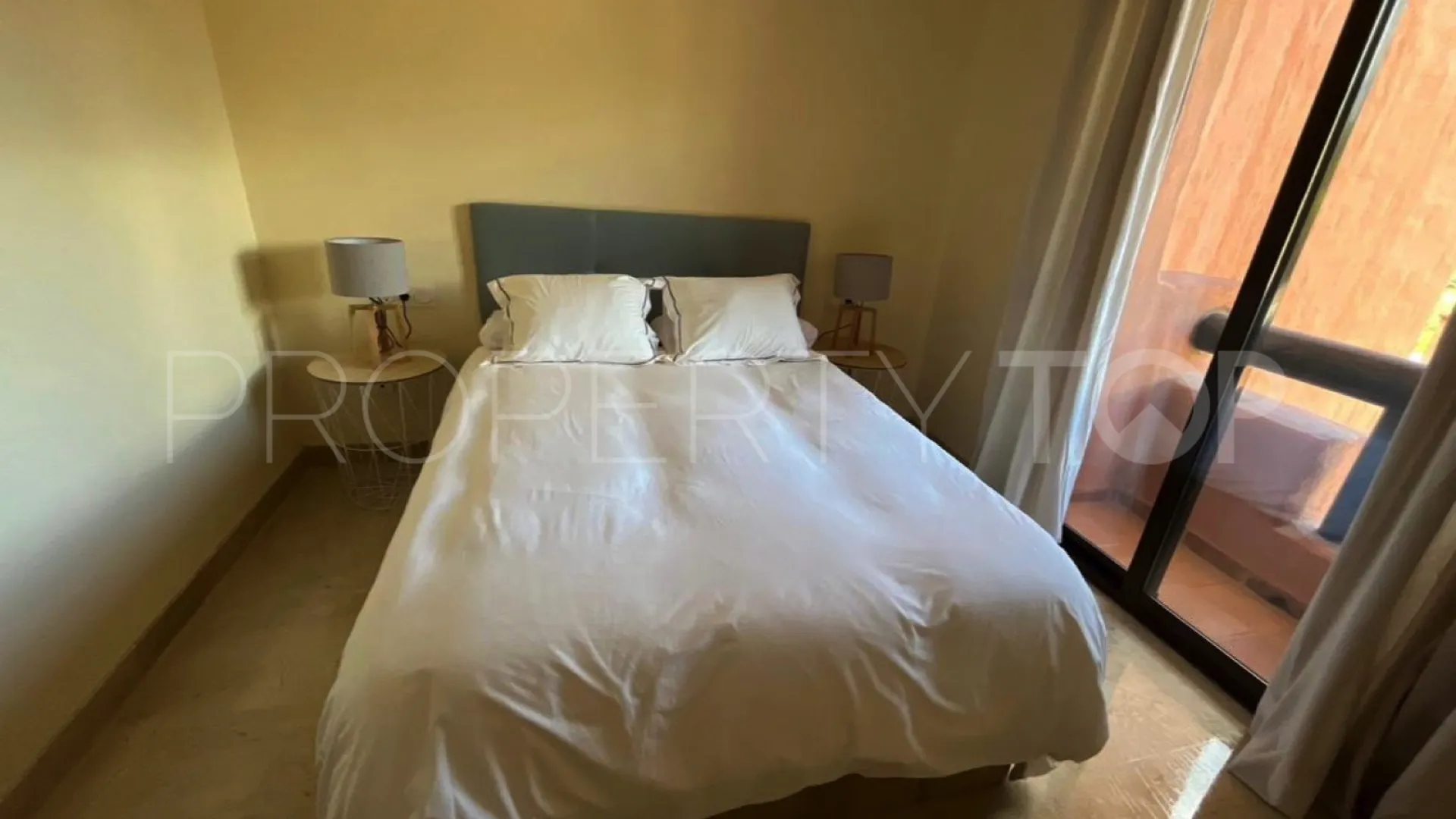 Apartment with 2 bedrooms for sale in Coto Real