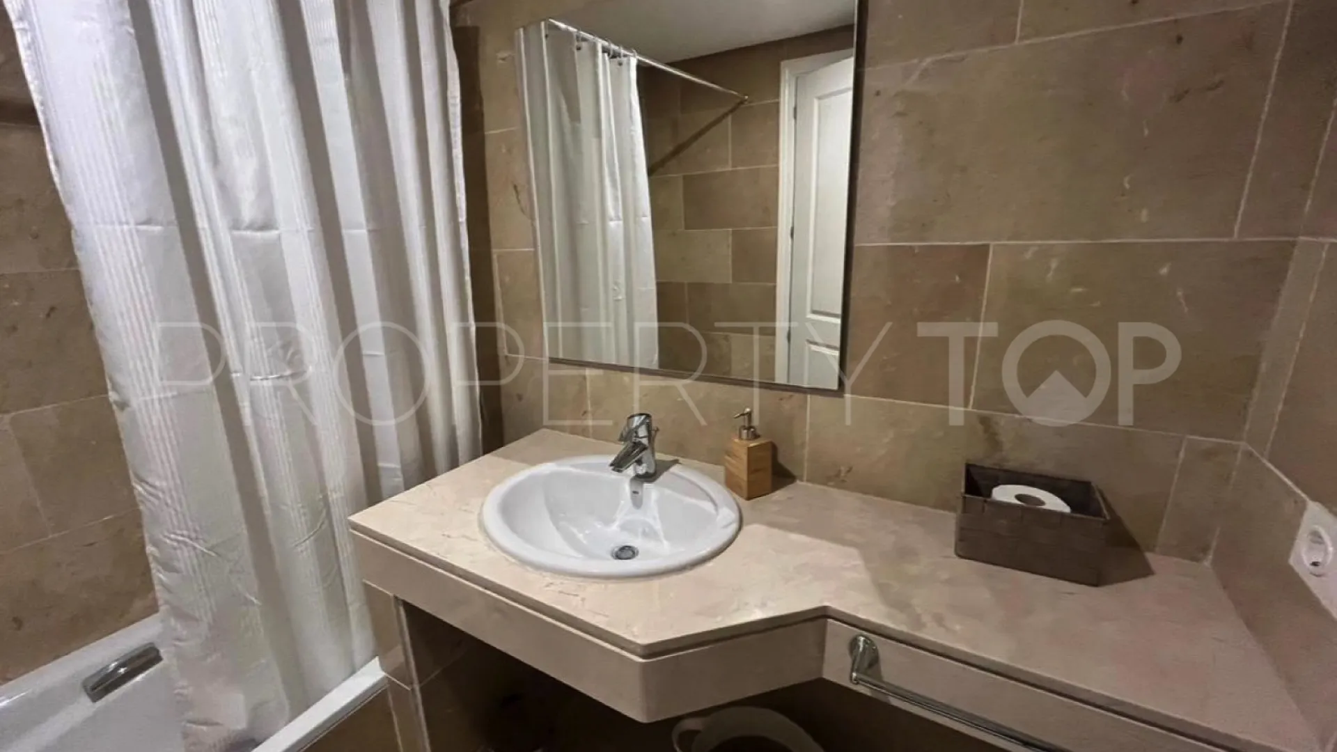 Apartment with 2 bedrooms for sale in Coto Real