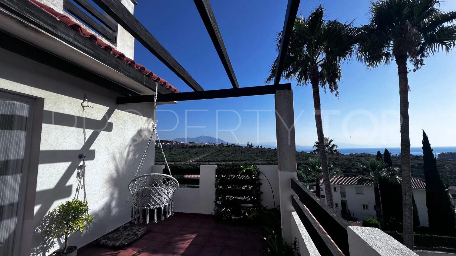 Playa Paraiso 2 bedrooms apartment for sale