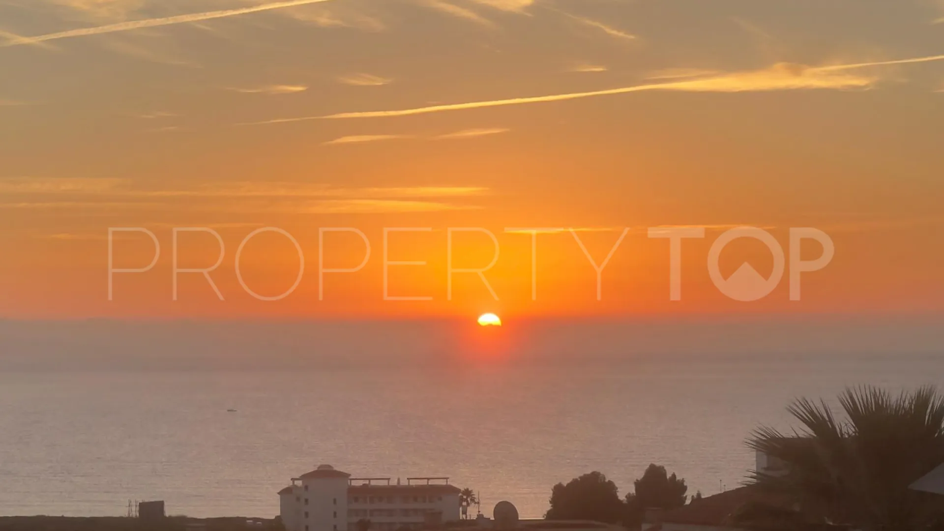 Playa Paraiso 2 bedrooms apartment for sale