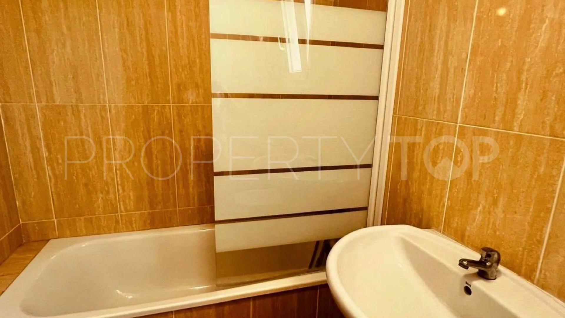 Playa Paraiso 2 bedrooms apartment for sale