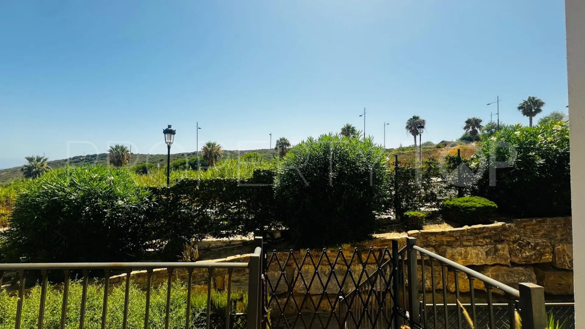Playa Paraiso 2 bedrooms apartment for sale