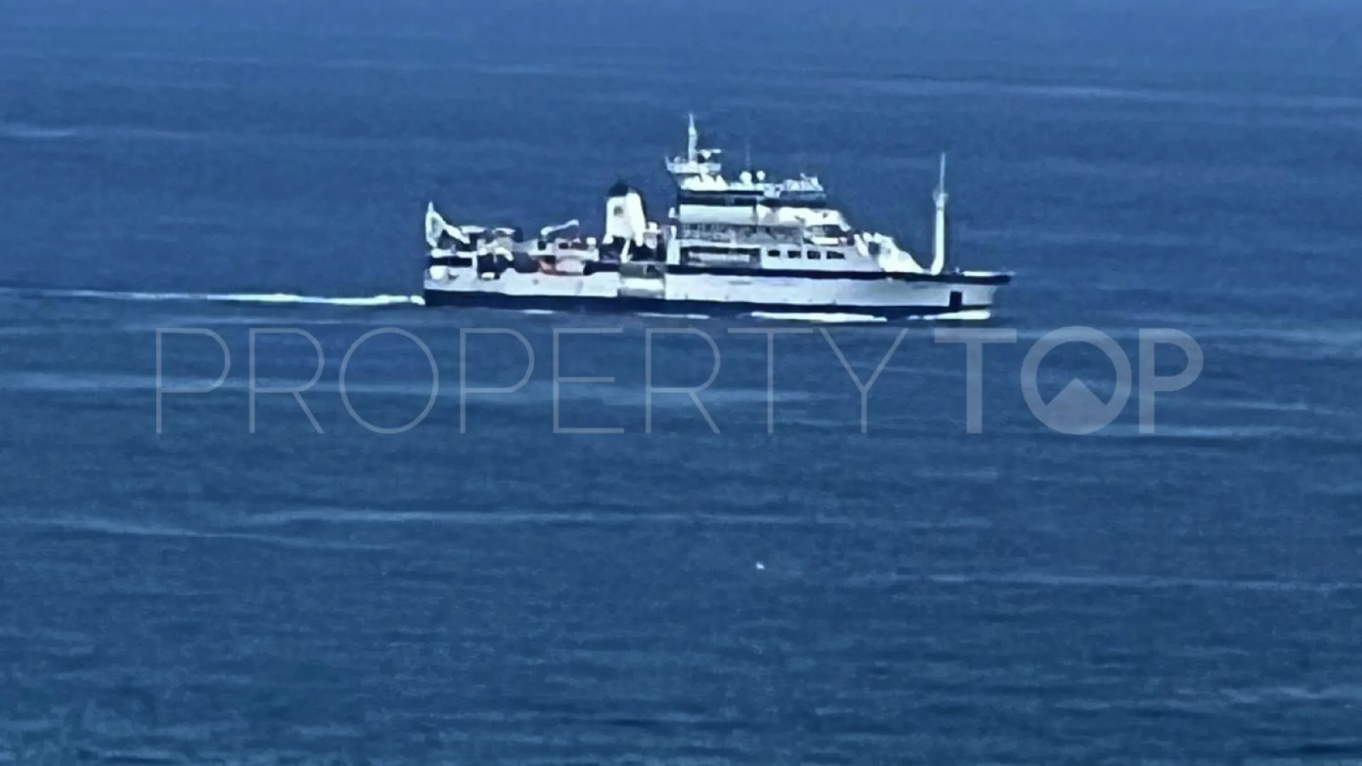 Playa Paraiso 2 bedrooms apartment for sale