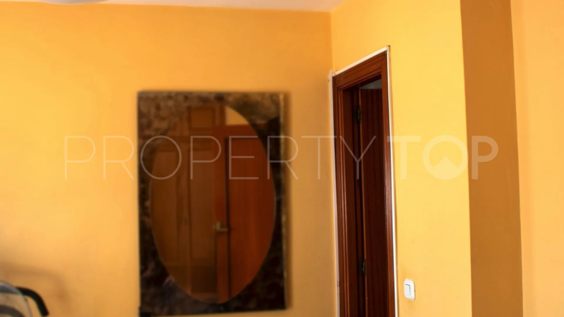 San Pedro de Alcantara, atico duplex en venta
