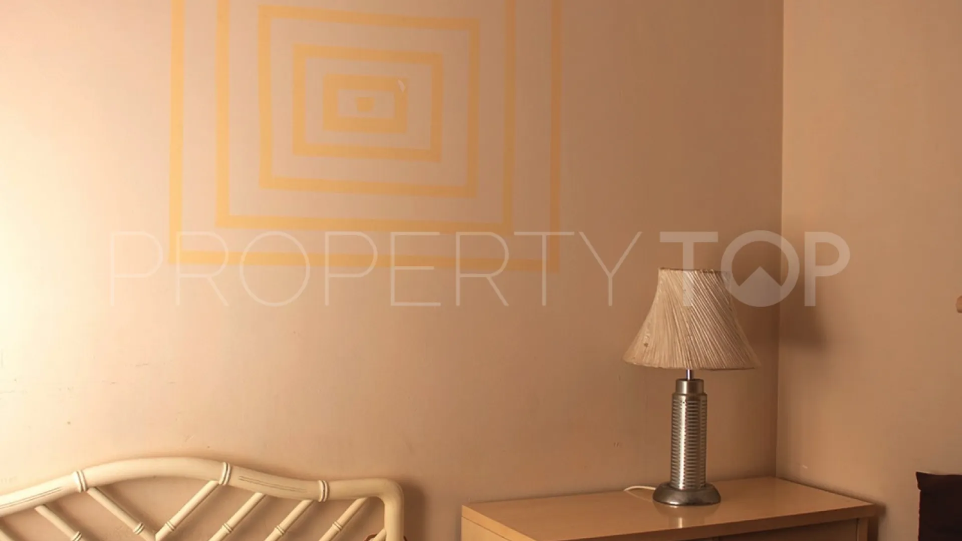 San Pedro de Alcantara, atico duplex en venta