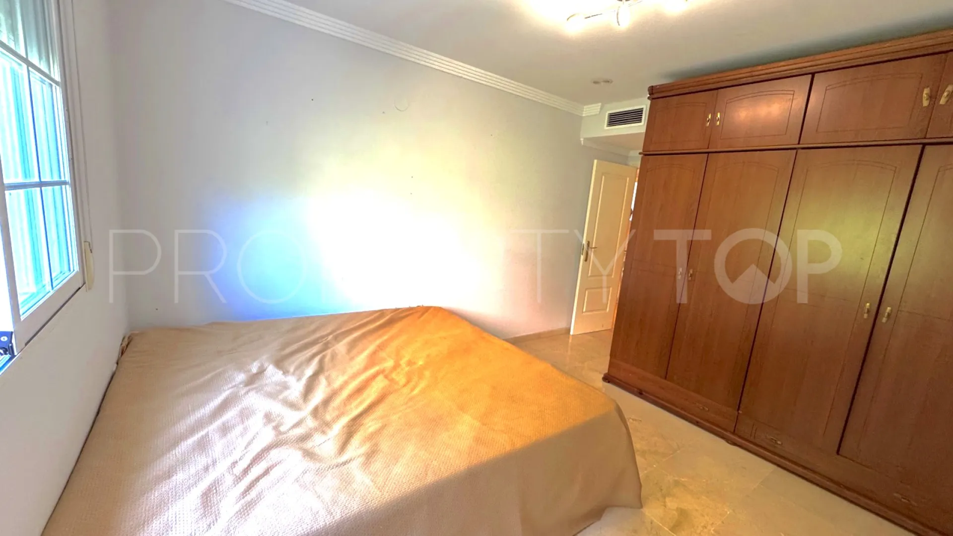 For sale apartment in Las Lomas de Rio Real with 2 bedrooms