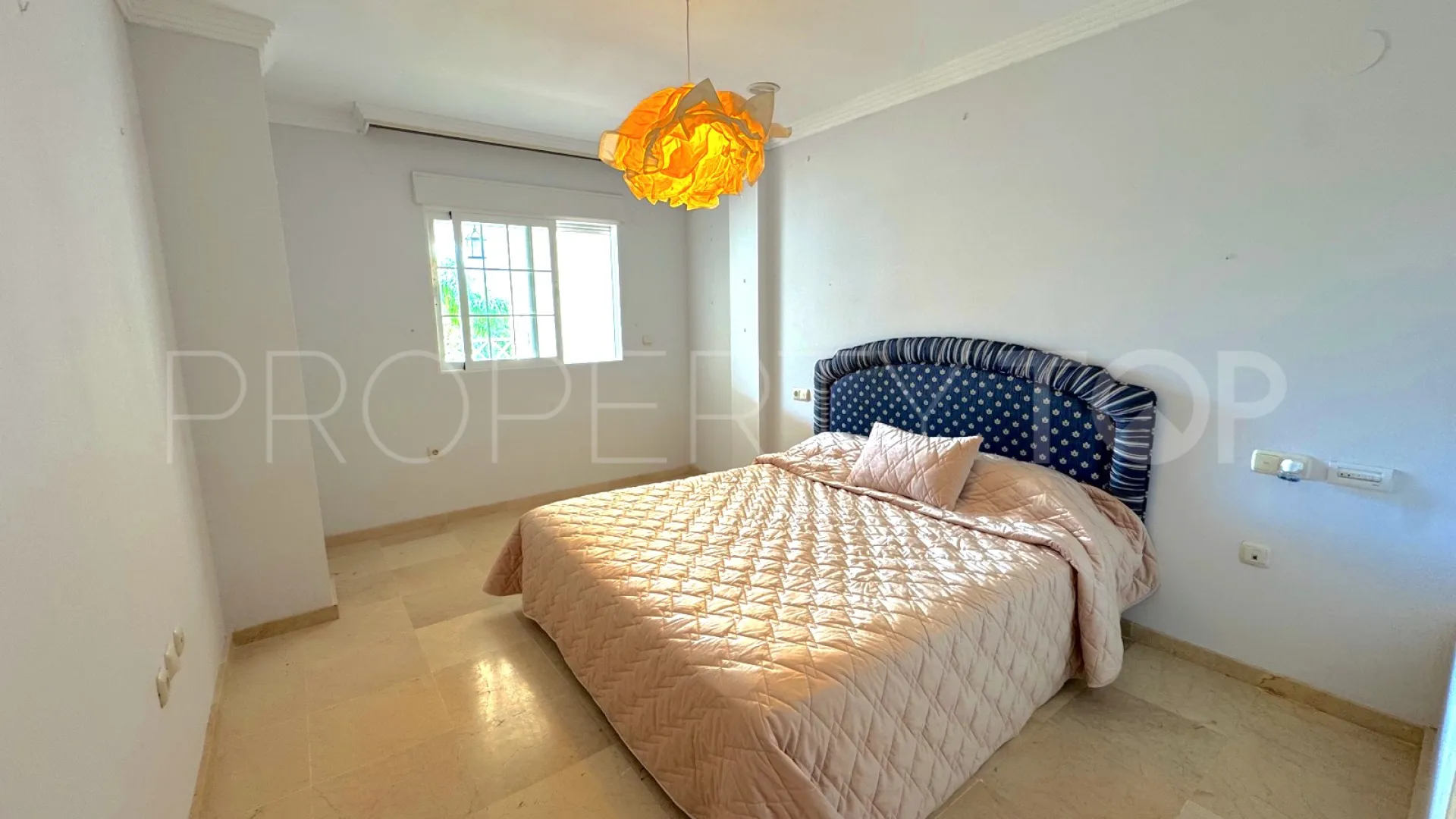 For sale apartment in Las Lomas de Rio Real with 2 bedrooms
