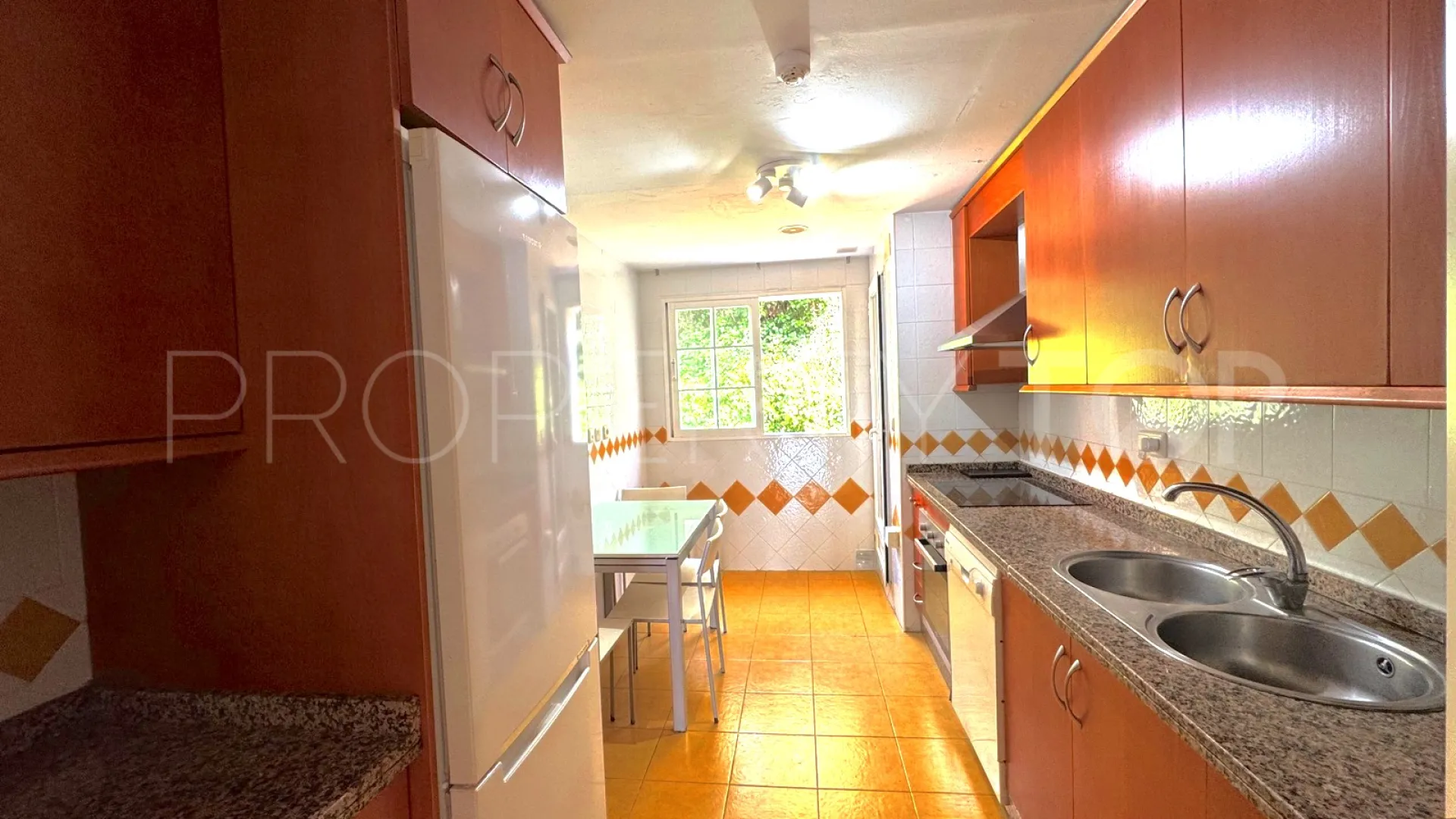 For sale apartment in Las Lomas de Rio Real with 2 bedrooms