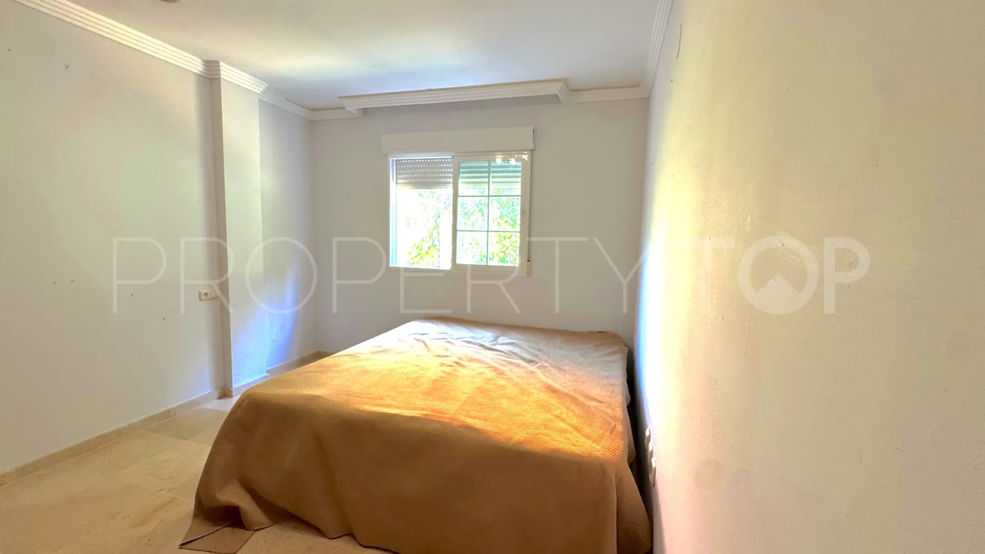 For sale apartment in Las Lomas de Rio Real with 2 bedrooms