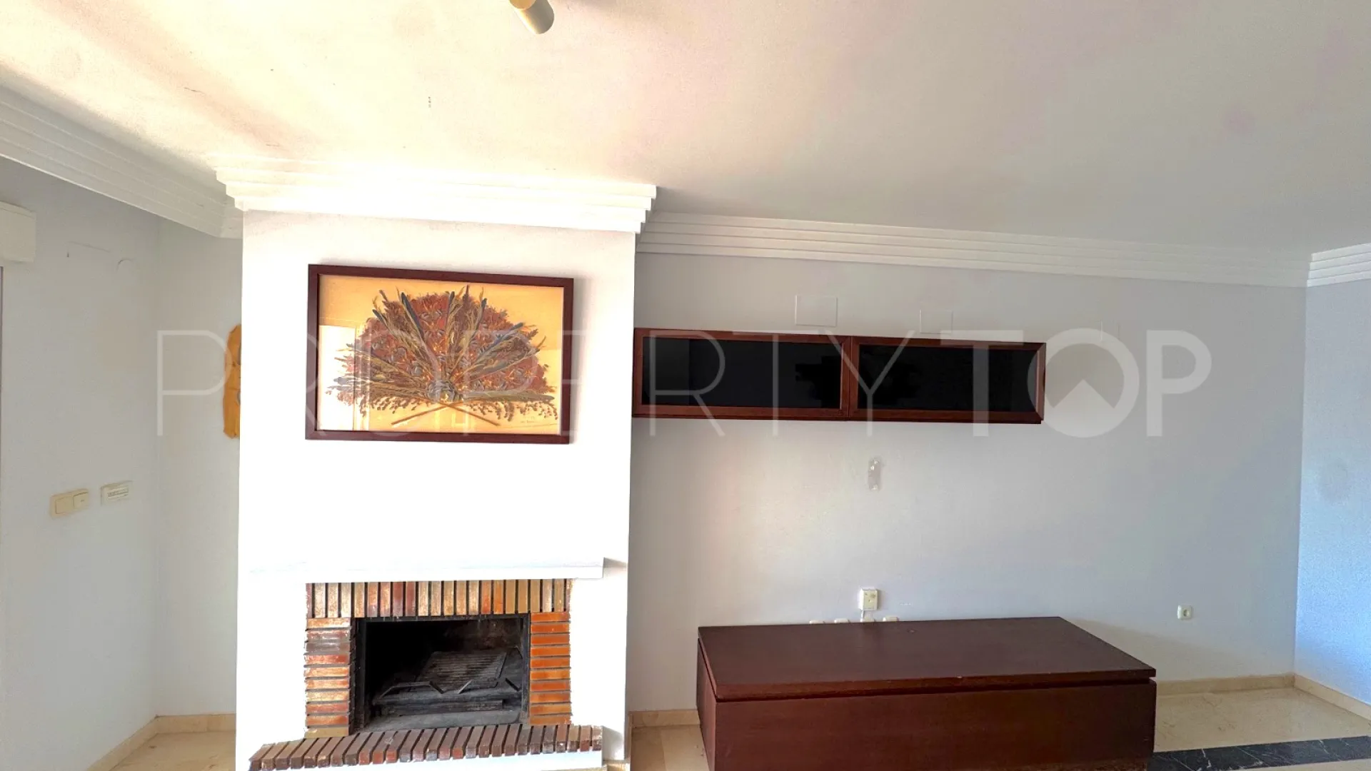 For sale apartment in Las Lomas de Rio Real with 2 bedrooms