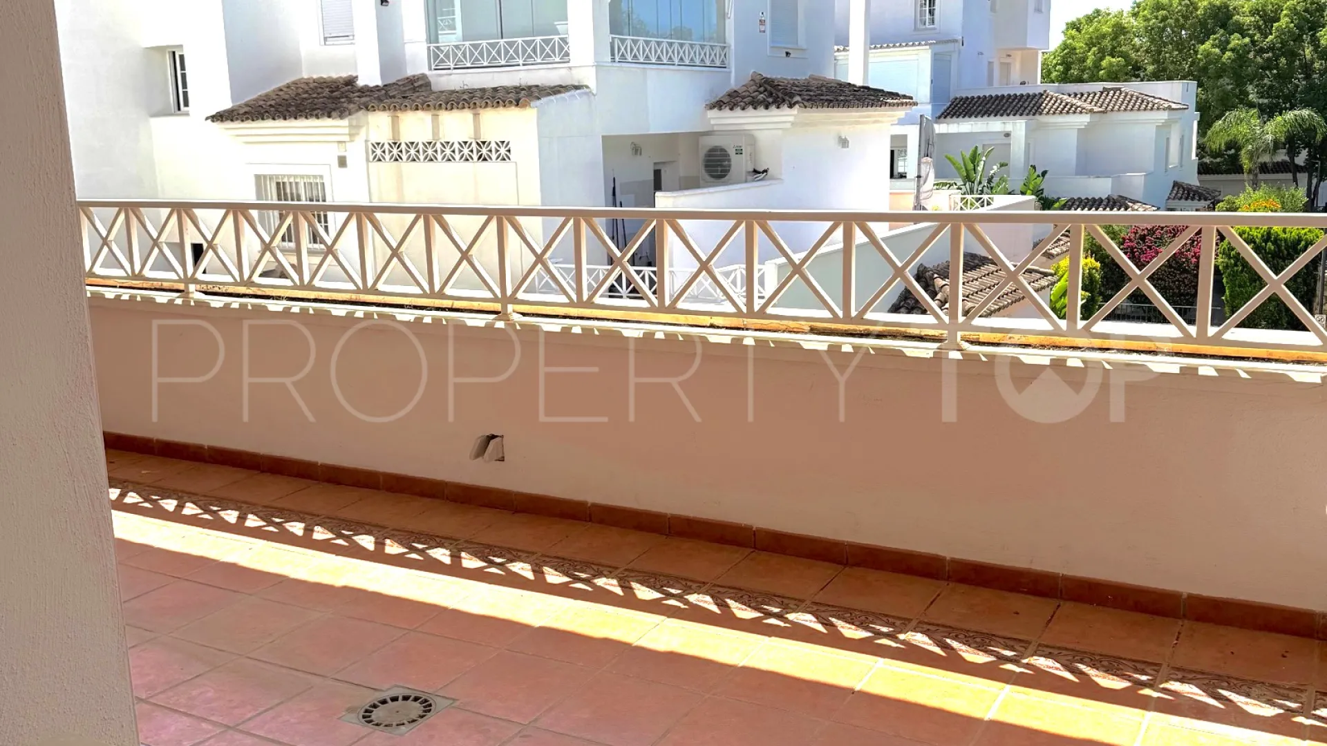 For sale apartment in Las Lomas de Rio Real with 2 bedrooms