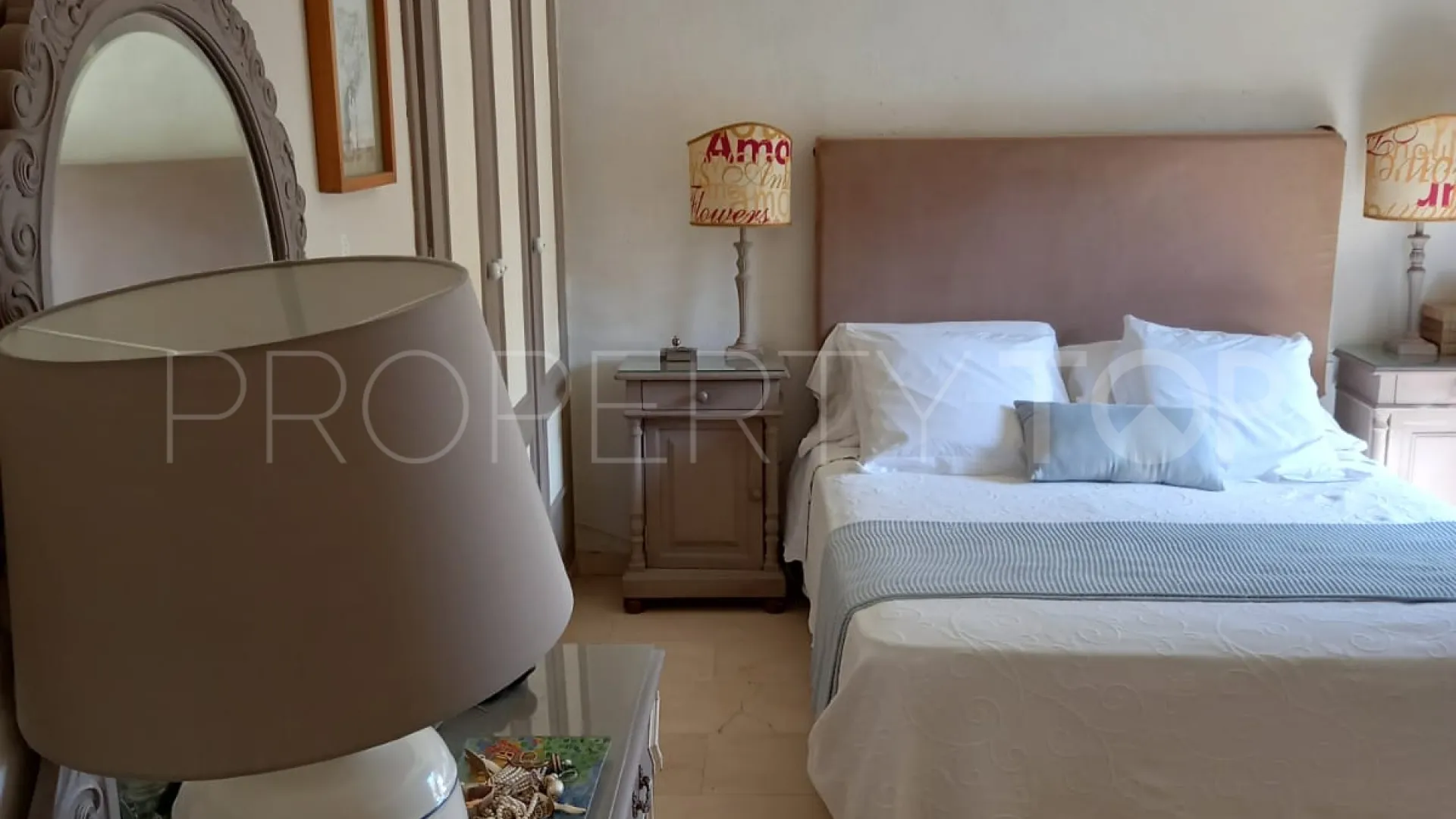 2 bedrooms Zona Casino apartment for sale