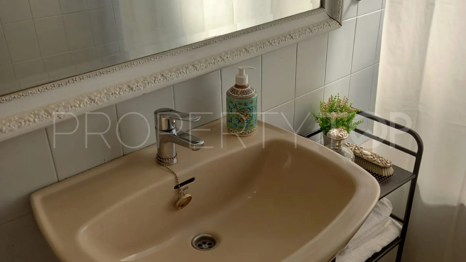 2 bedrooms Zona Casino apartment for sale