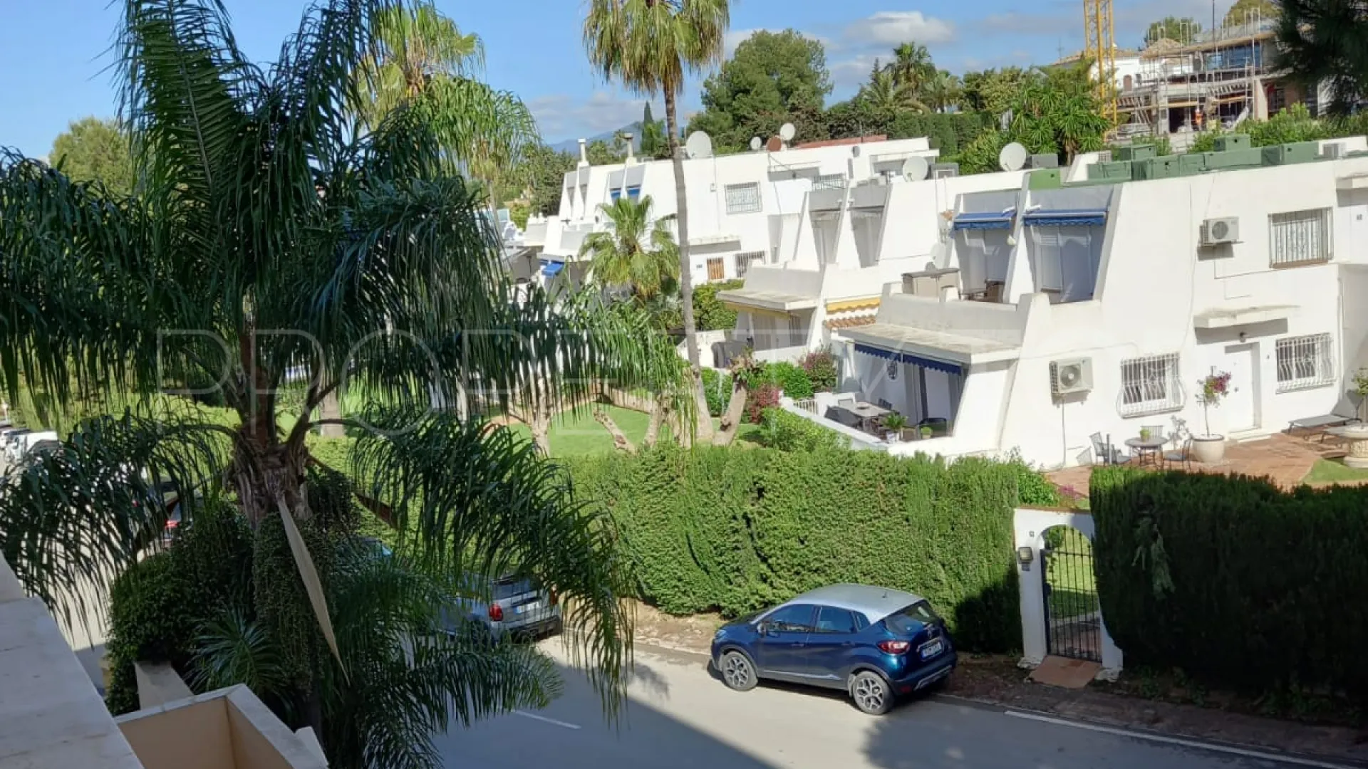 2 bedrooms Zona Casino apartment for sale
