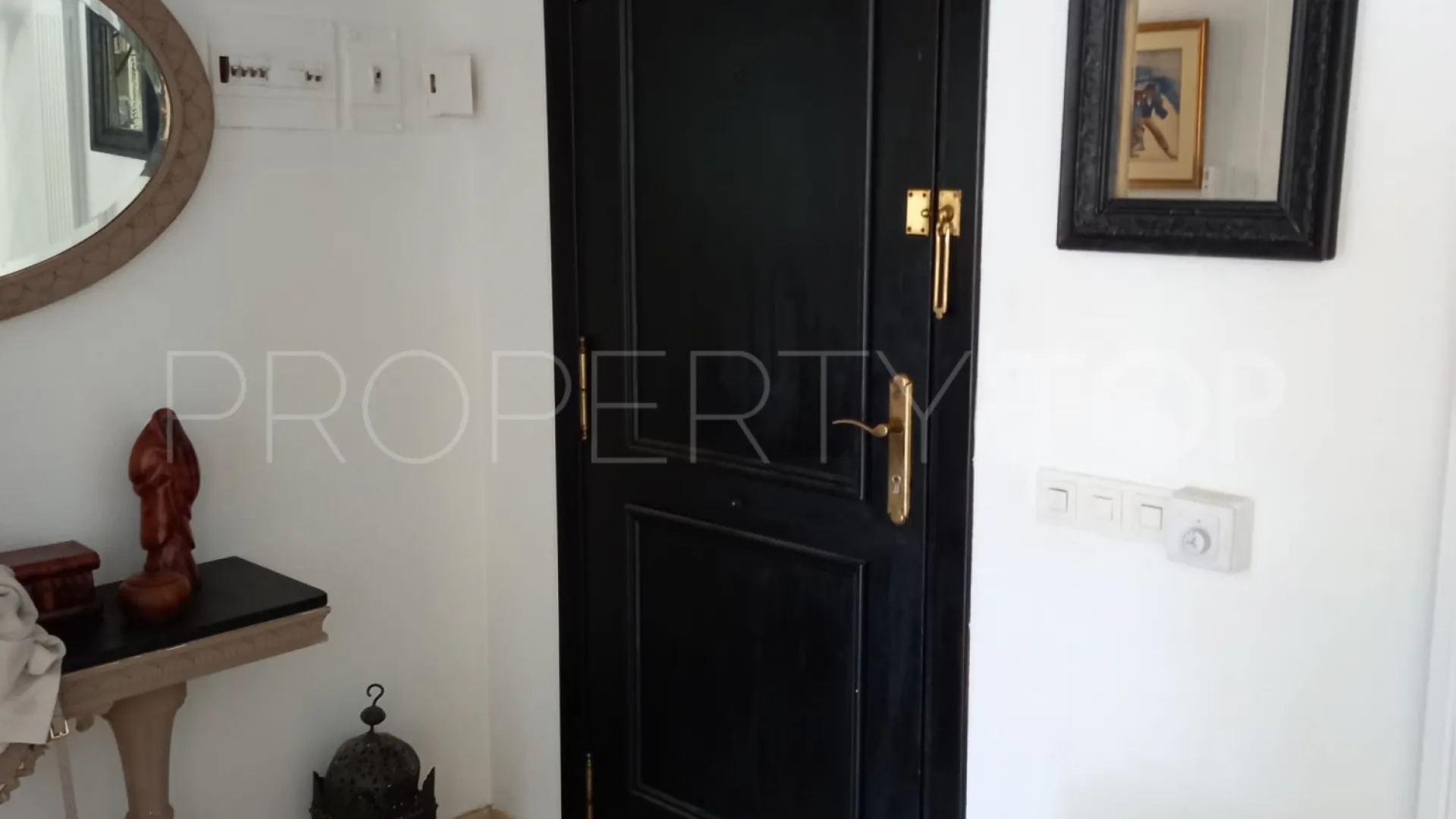 2 bedrooms Zona Casino apartment for sale